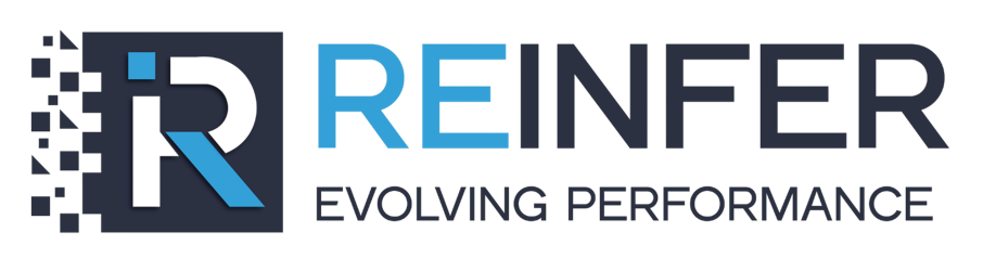 ReInfer