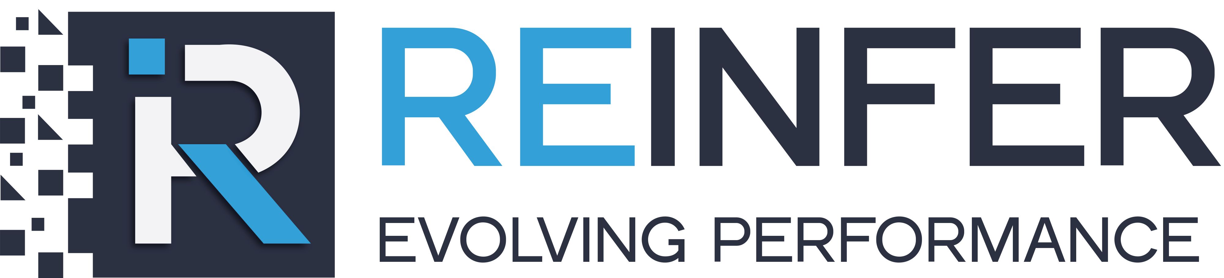 ReInfer